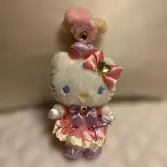 Item thumbnail for item b95ef364-01cd-4892-ac2c-4b09822ffa5f