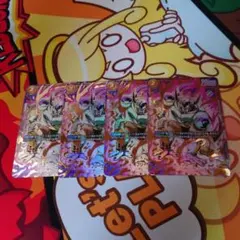 パーパママ様 リクエスト 2点 まとめ商品