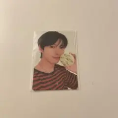 Item thumbnail for item fafda137-f6ce-46aa-85ab-c8e4e063aab5