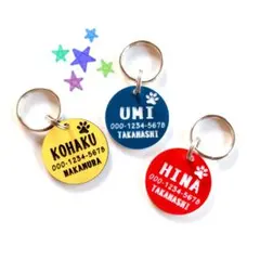 Item thumbnail for item c1834819-555a-49de-bb25-aa58579e711d