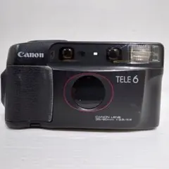 ⌘完動品！ 電池付き、作例あり！ Canon Autoboy TELE 6⌘ 0927520-6のコピー-1024x768.jpg