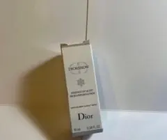 Dior マイクロ ローション 10ml