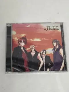 ダーリンは芸能人 wave CD VOLTAGE Amazon.co.jp: Jade ダーリンは芸能人: ミュージック