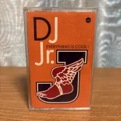 Item thumbnail for item 48a9f12a-9de3-4567-b2b8-9e7e76821b18