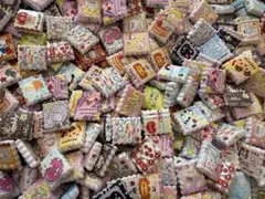 Item thumbnail for item be493d76-e7b6-4d0b-8632-2c756c2e9d69