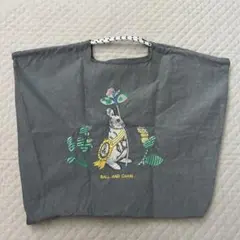 Item thumbnail for item 7c3d0167-4f18-47fe-94e5-8b70e84b0984