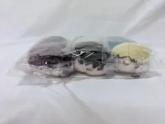 Item thumbnail for item af94ed25-b26c-4d7a-a3f9-3efac7acb30a