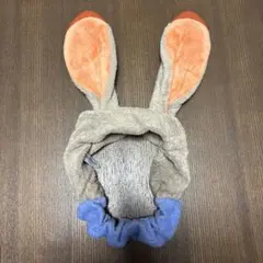 Item thumbnail for item f46ce447-aa5d-4a29-9b78-810897e24b74