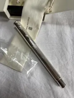 Item thumbnail for item f399df82-287d-4a74-9635-98757d6ddab3