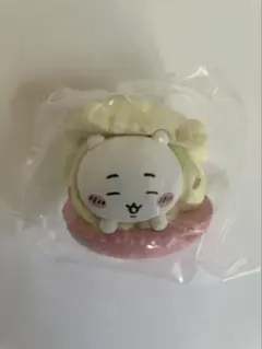 【匿名配送】ちいかわキャラマカロン ちいかわ