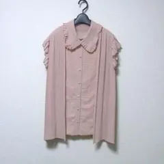 2026年最新】アレッサンドロデラクア Alessandro dellの人気アイテム 