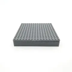 Item thumbnail for item f9c78b30-c25e-41a4-9292-91eb81740371