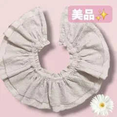 Item thumbnail for item 6297961a-77d5-4643-97e1-532cce54fabc