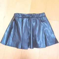 Item thumbnail for item ef164fce-c092-49e8-bb4a-60a80c189dfa