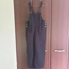 Item thumbnail for item 1baa1002-d237-4f63-ae01-a7e9531c7804