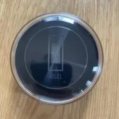 2026年最新】milel mb-201の人気アイテム - メルカリ