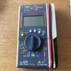 W*u様 スター精密 TSP100 TSP143ⅢBI 中古 - メルカリ