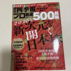 Item thumbnail for item c9e50144-2708-42a0-b81d-2f593d668112