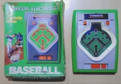 2026年最新】lsiベースボールの人気アイテム - メルカリ