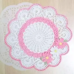 tokoちゃん様 リクエスト 2点 まとめ商品