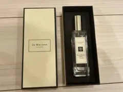 【Jo Malone美品】ブラックベリー＆ベイコロン 30ml