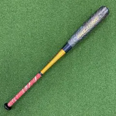 Item thumbnail for item 4639abe4-5d8f-4700-bbe6-728c6768c964