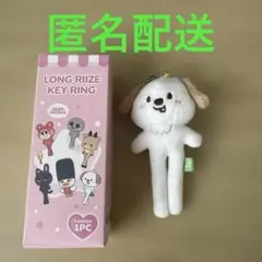 RIIZE 足長 リズコ モンリョンイ シーグリ トレカ ショウタロウ アントン RIIZE 足長 リズコ モンリョンイ シーグリ トレカ ショウタロウ