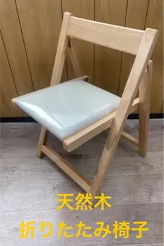 Item thumbnail for item 9f8f8b2b-68e4-4578-8a32-216605072635