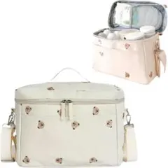 Item thumbnail for item 79958761-3913-402c-89d7-5ab5f0d9c67c