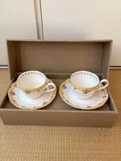 2025年最新】ノリタケ トゥルーラブの人気アイテム - メルカリ