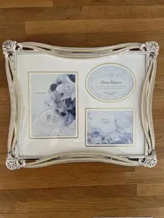 Item thumbnail for item da1d1d21-1a80-493e-b5f1-dc83bb0af508