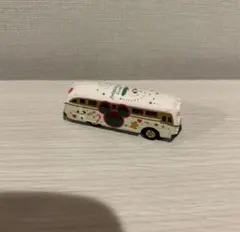 2026年最新】ディズニー トミカ リルリンリンの人気アイテム - メルカリ