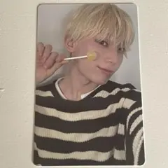 ENHYPEN ソヌ daydream shopee 1.0 ヨントン トレカ ENHYPEN ソヌ daydream shopee 1.0 ヨントン トレカ 2025年最新