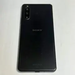 2026年最新】xperia 10 iv ジャンクの人気アイテム - メルカリ