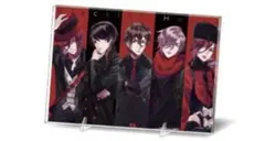 2026年最新】BLACKISHの人気アイテム - メルカリ