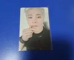 ⑫ASTRO one&onlyムンビン 封入トレカ moonbin 문빈 ASTRO ムンビン トレカ ヨントン タワレコ特典 gateway 中国