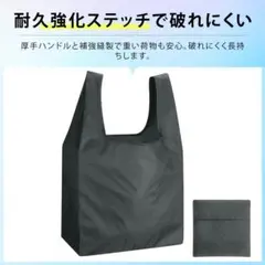 Item thumbnail for item 5366e8aa-807a-4870-995c-19dc89037acf