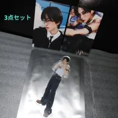 Item thumbnail for item d7715a2f-a198-49fd-a315-baf78fd55cb9