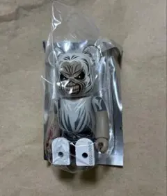新品未開封　匿名配送　THE BE@RBRICK SERIES51 ベアブリック