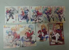 RRR 烈核解放 ひきこまり吸血姫の悶々 テラコマリ GA文庫 - メルカリ