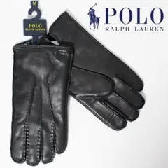 Item thumbnail for item 8fbad4a2-a1d7-412d-be90-b39532004393