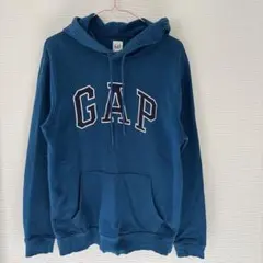 Item thumbnail for item 07ada0b3-f0ed-4127-ab63-448803403da7