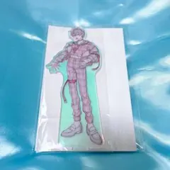 にじさんじ ChroNoiR くろのわ ニューレトロスタイル アクスタ 葛葉