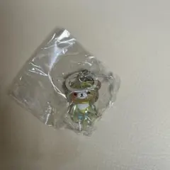 리락쿠마 쿄류 착구루미 메지루시 매력
