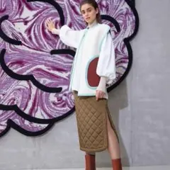 Item thumbnail for item 69e6bc49-9e5e-4dc5-905d-a3b2be52dad8