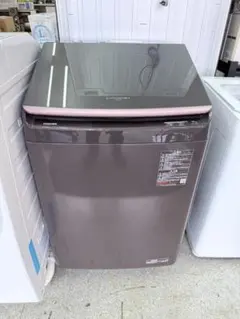 2026年最新】洗濯機 toshiba 4.5の人気アイテム - メルカリ