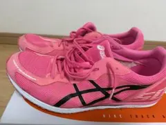 ASICS SORTIEMAGIC ソーティーマジック 28.0cm