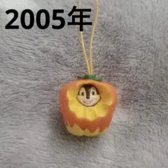 2025年最新】デール チップ 2005の人気アイテム - メルカリ