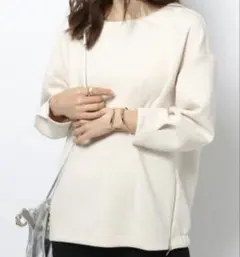 バンヤードストーム