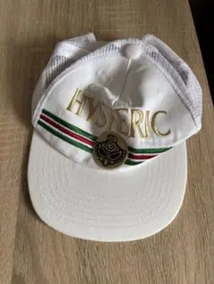 ヒスミニCAP